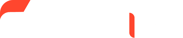foundrline logo
