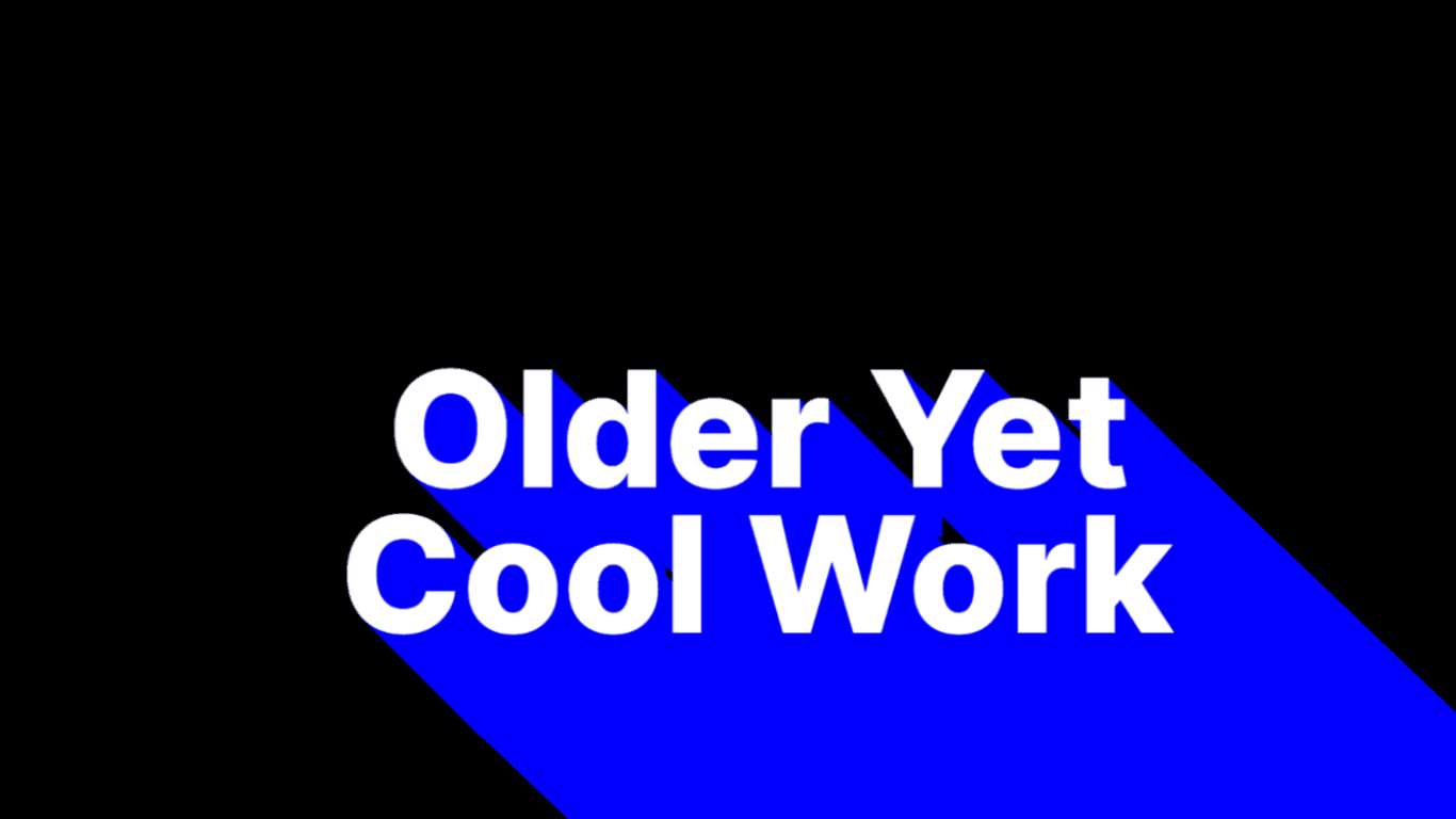 Dipannita Das Brand Marketing Strategist Projects