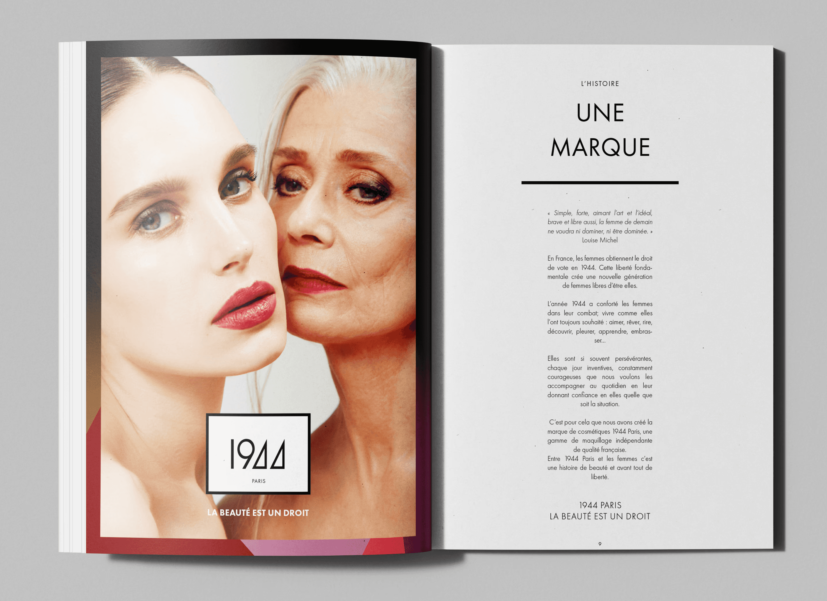 catalogue-produit-edition-1944-paris-05