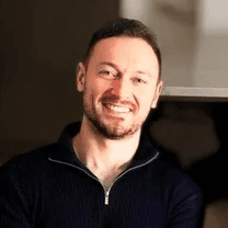 James Kirkwood, Pure Property Partnership - portfolio builder and deal sourcer, South Manchester