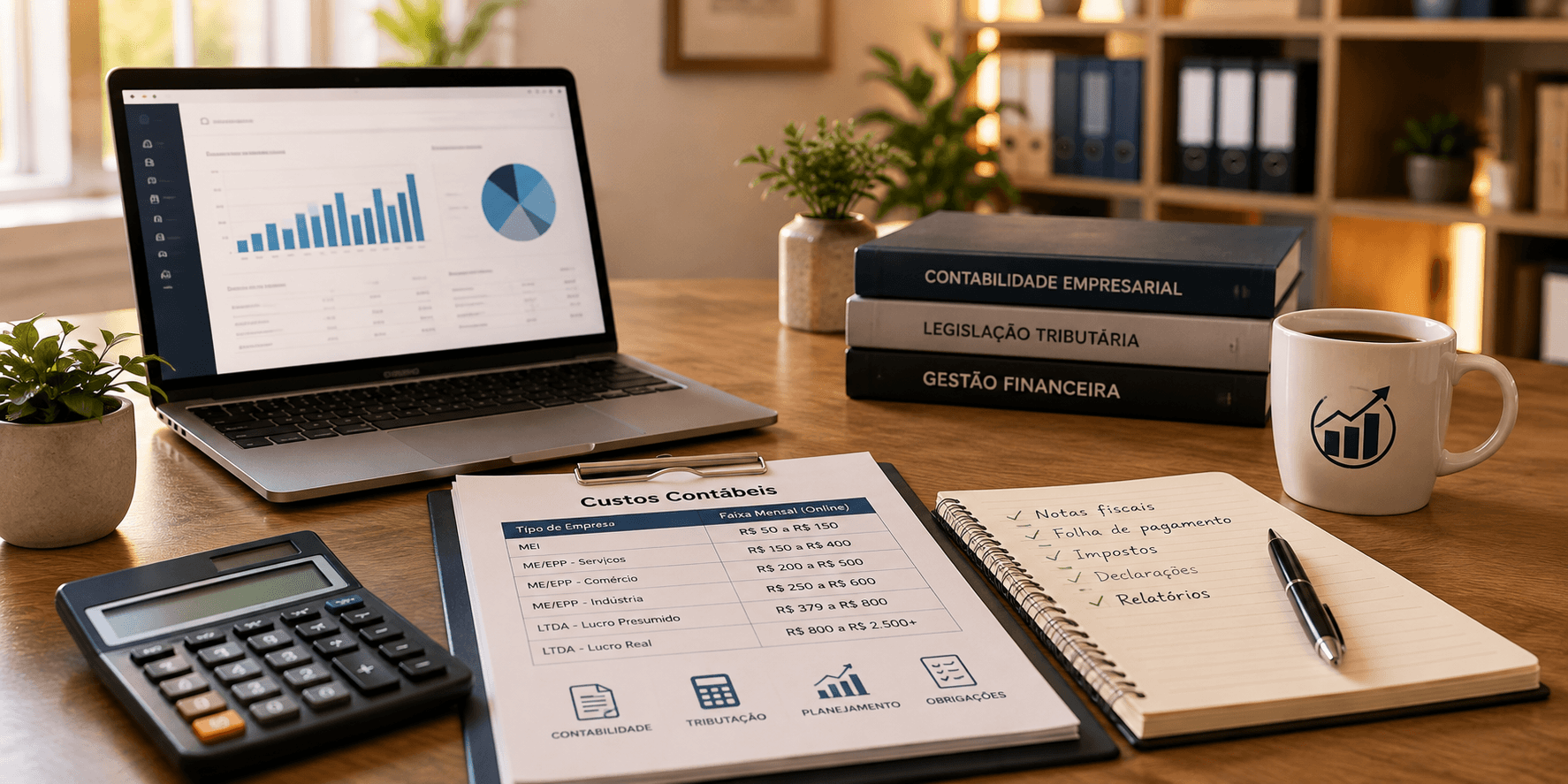  evolução patrimonial injustificada IRPF