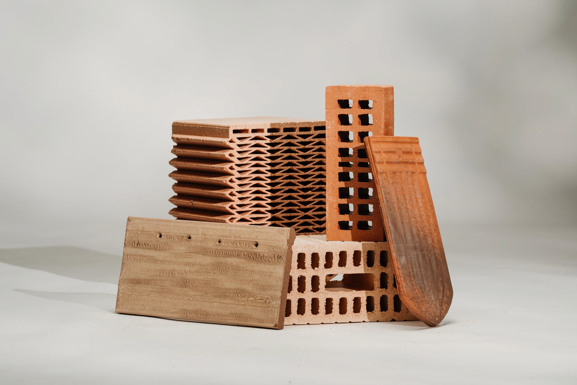 INBOUND Fotoagentur Ziegelindustrie 19