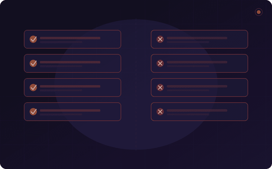 Nachteile der betrieblichen Altersvorsorge