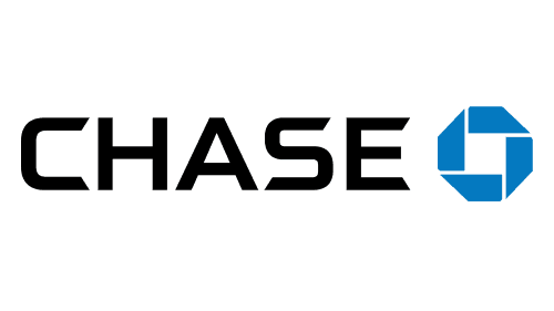 Theo Logo
