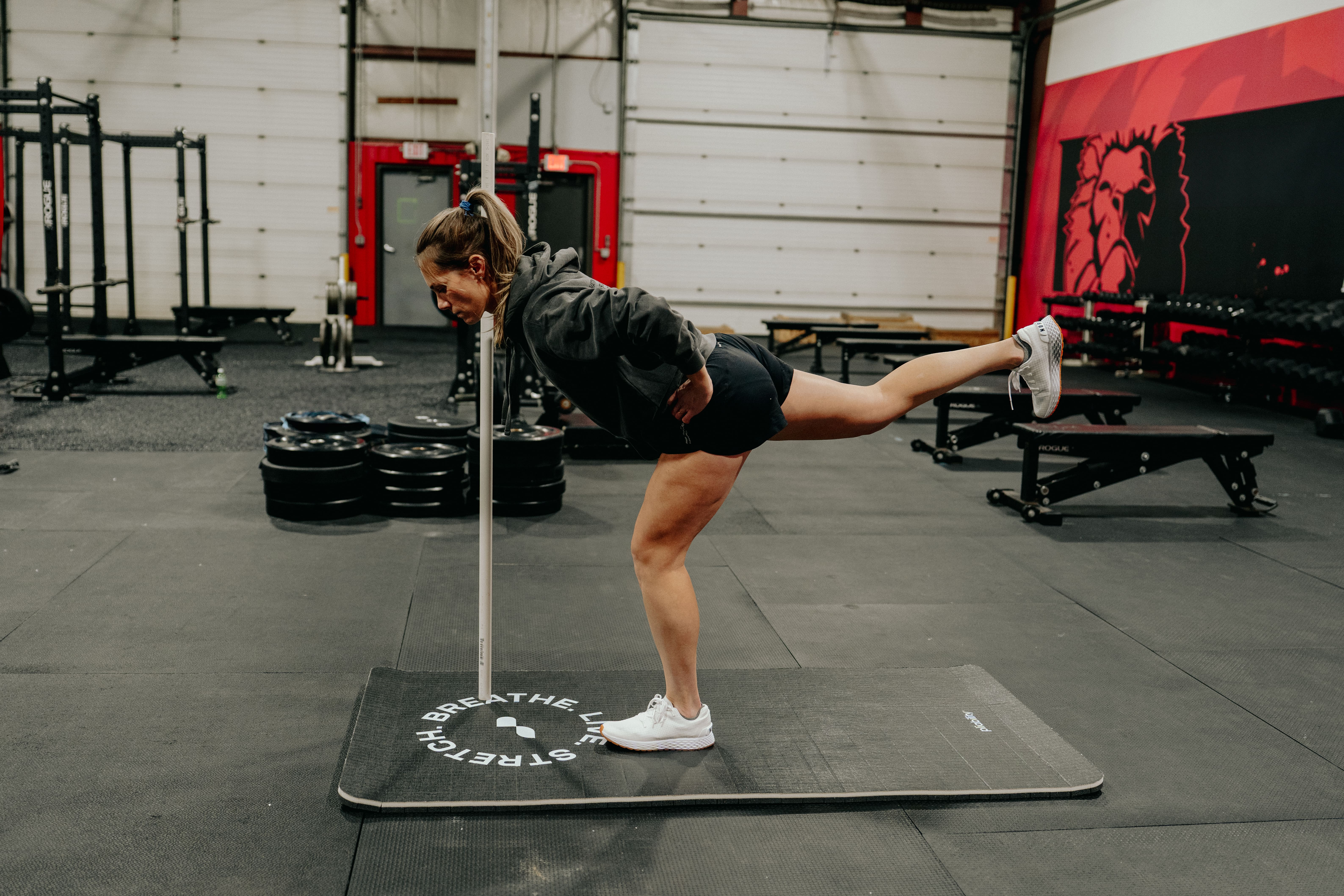 11 Real Benefits of Isometric Training for Strength and Performance
