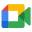 Site favicon