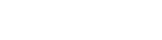 logomarca Loja Integrada