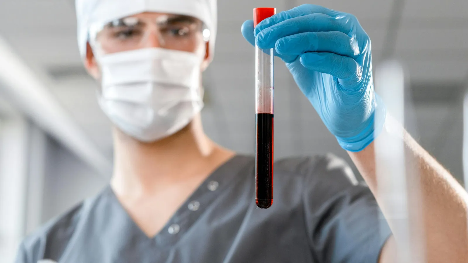 What Are the Signs of Insulin Resistance?