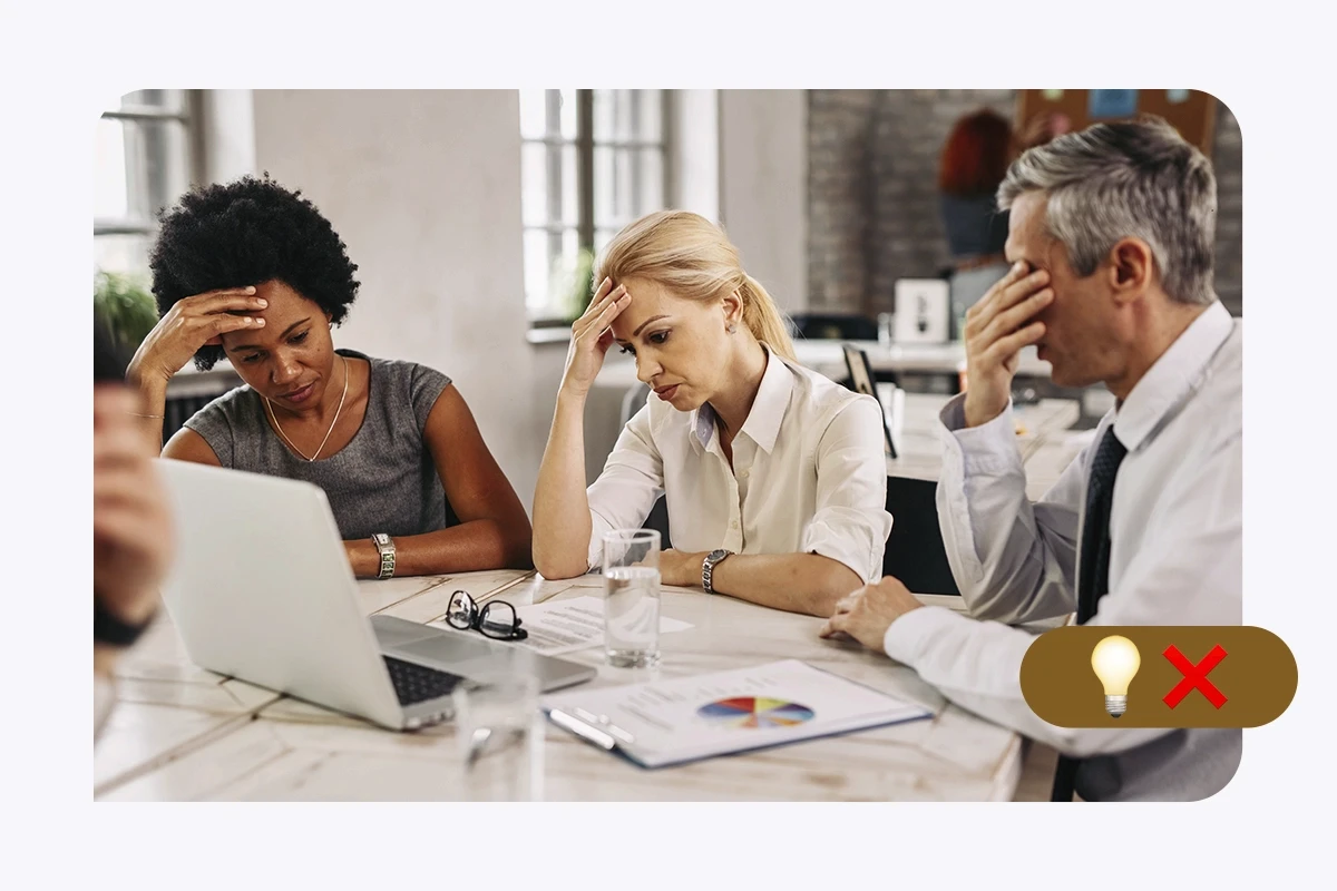 Perda de inteligência estratégica com o uso de WhatsApp pessoal no ambiente corporativo