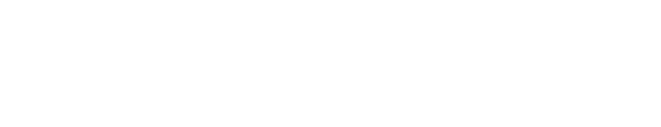 Stratwell Consulting Logo