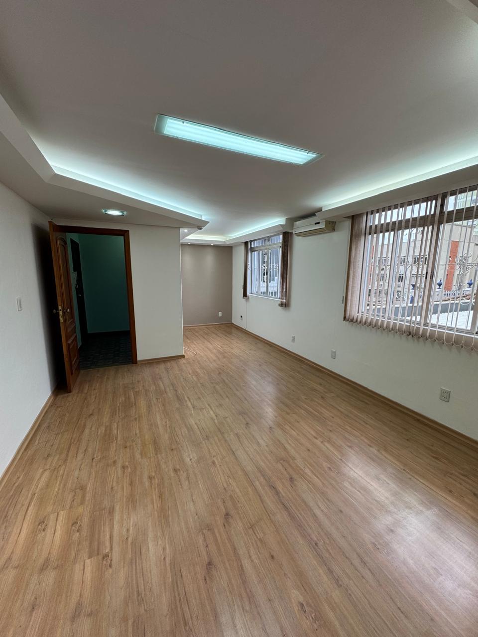 Fachada diurna do empreendimento urban santa cruz pelotas pleno