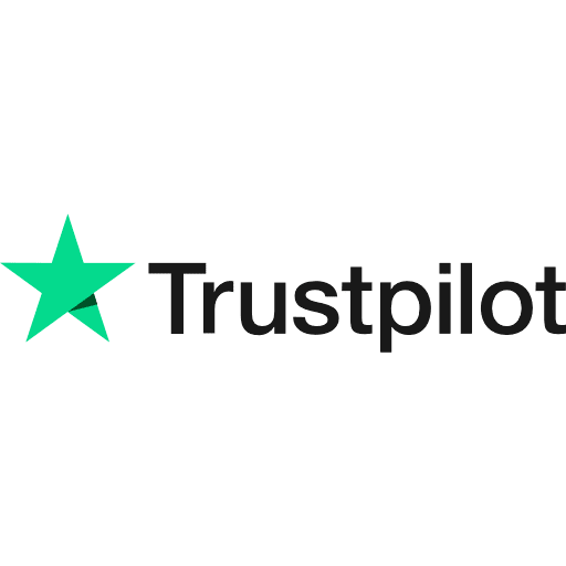 Trustpilot