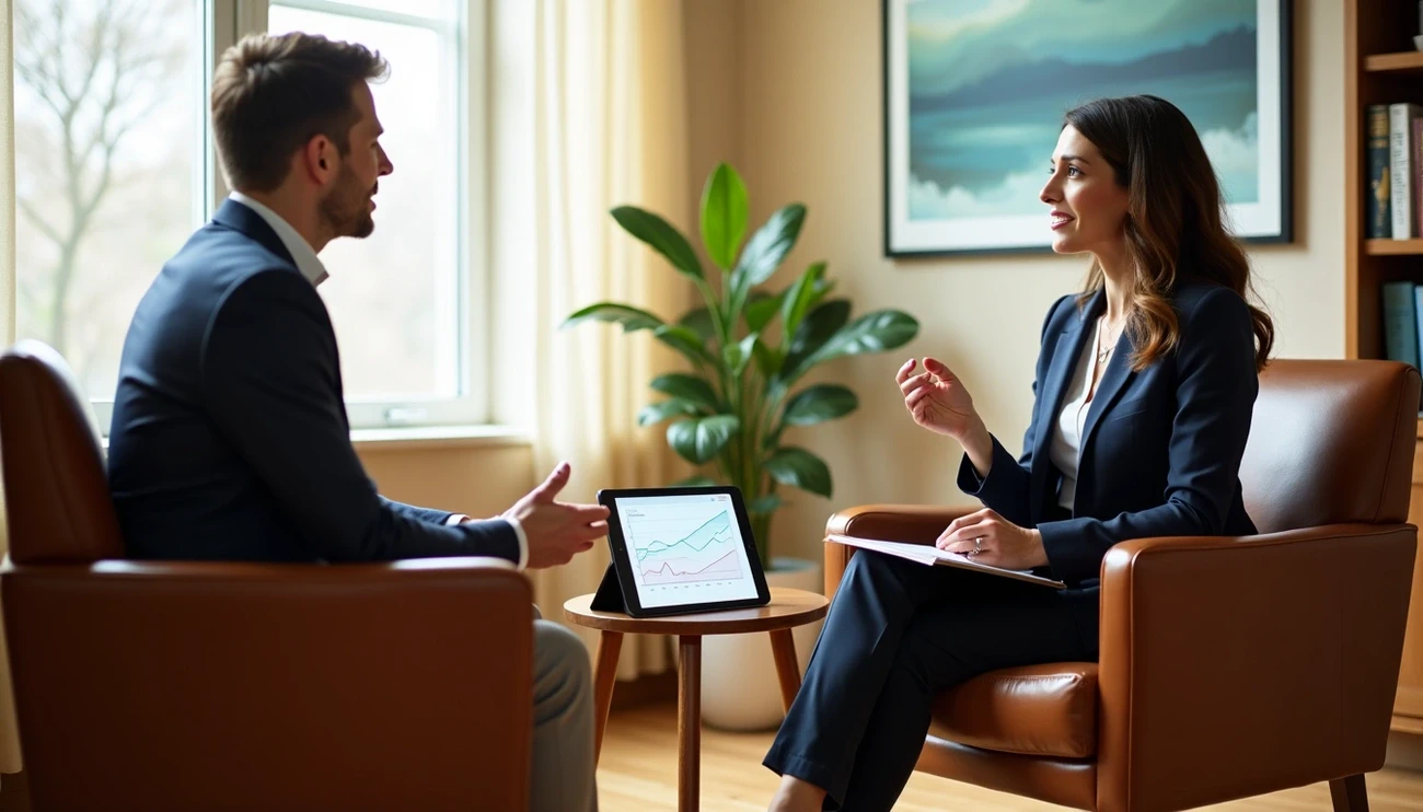 Scott D. Miller's Feedback Informed Treatment: A Practitioner's Guide to Better Outcomes