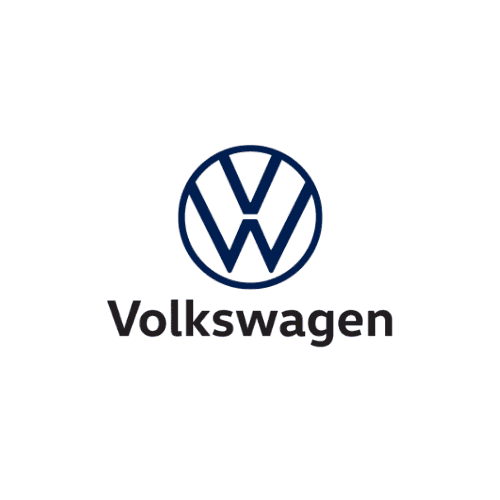 Nomad Digital - References - Brand Volkswagen