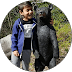 Client Image