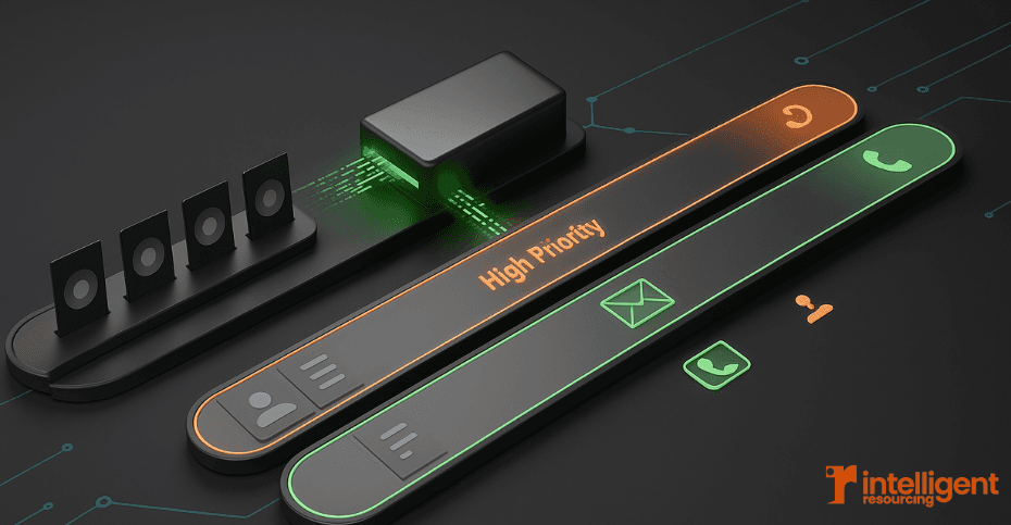 10 Signal-Based Marketing Automation Workflows (Built with Clay, HubSpot & SmartLead)