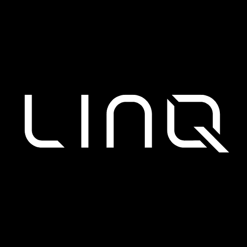 LINQ logo