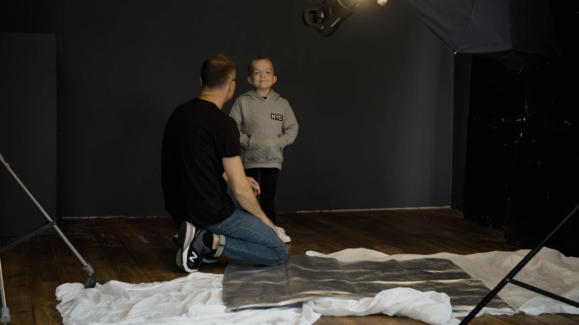 Dom Pérignon vineyards from the sky