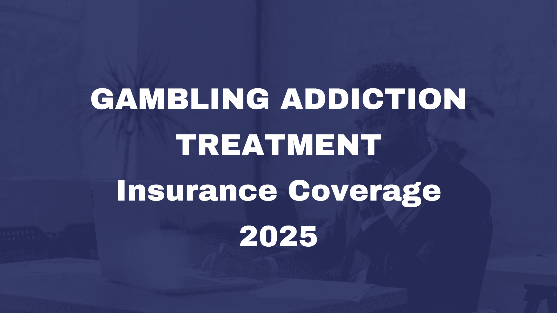 Insurance paperwork that Birches clients do not need to go through as Birches Health handles all administrative and payment matters for them!