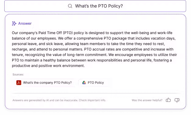 cleary-ai-more-hr-done