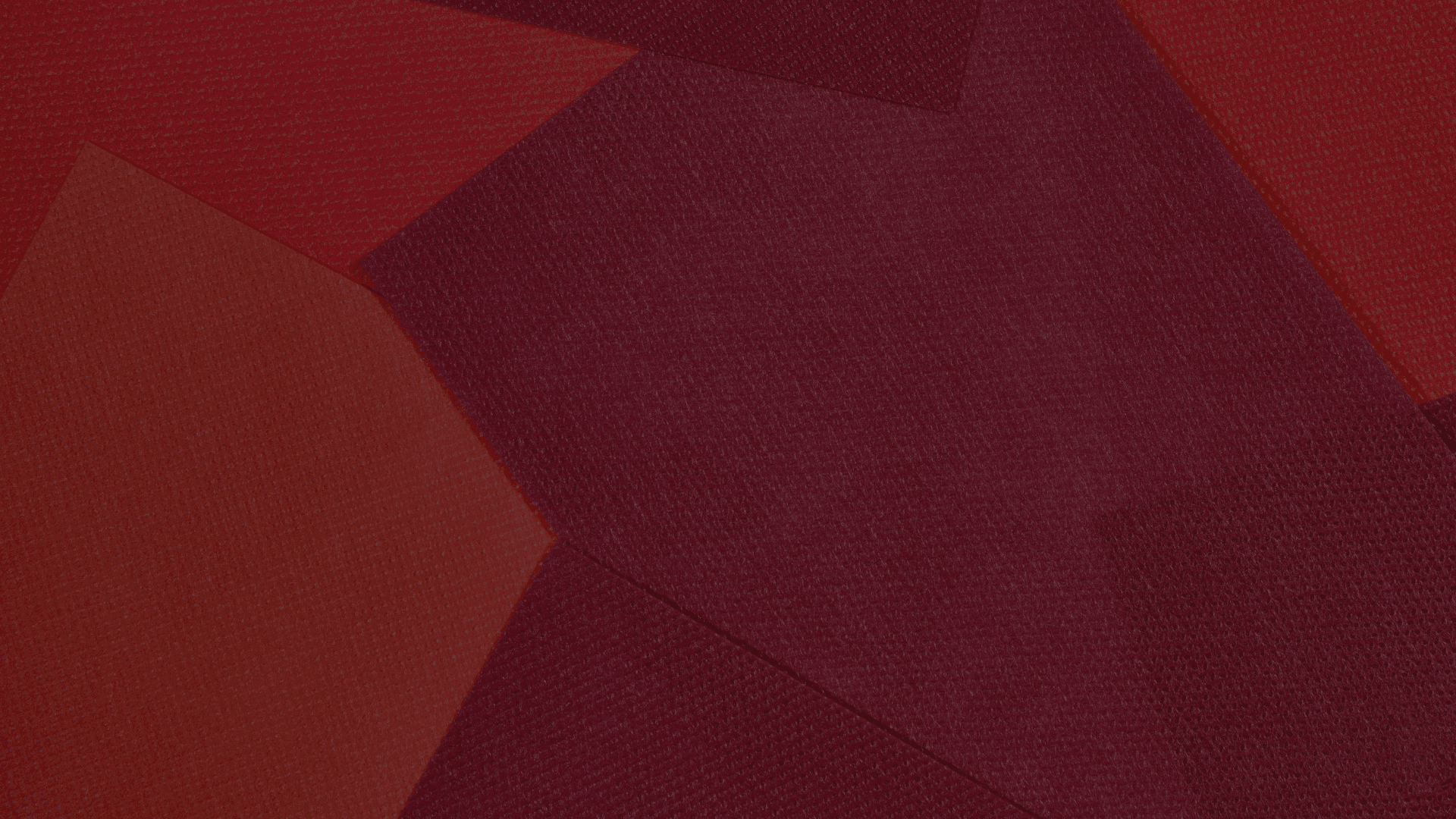 Featured Project Cover Image