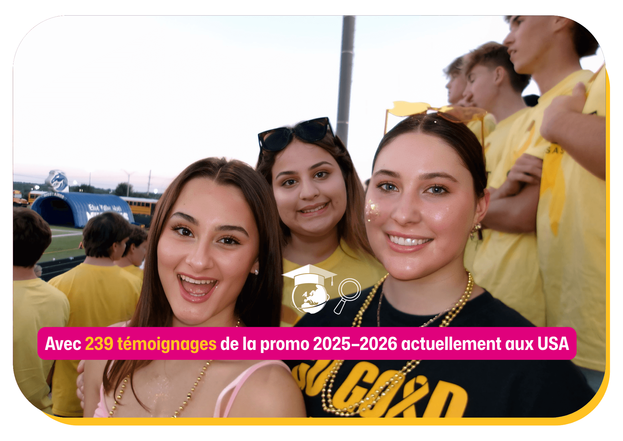 Subscription - Figma File Image - Design Subscription Agency Framer Template