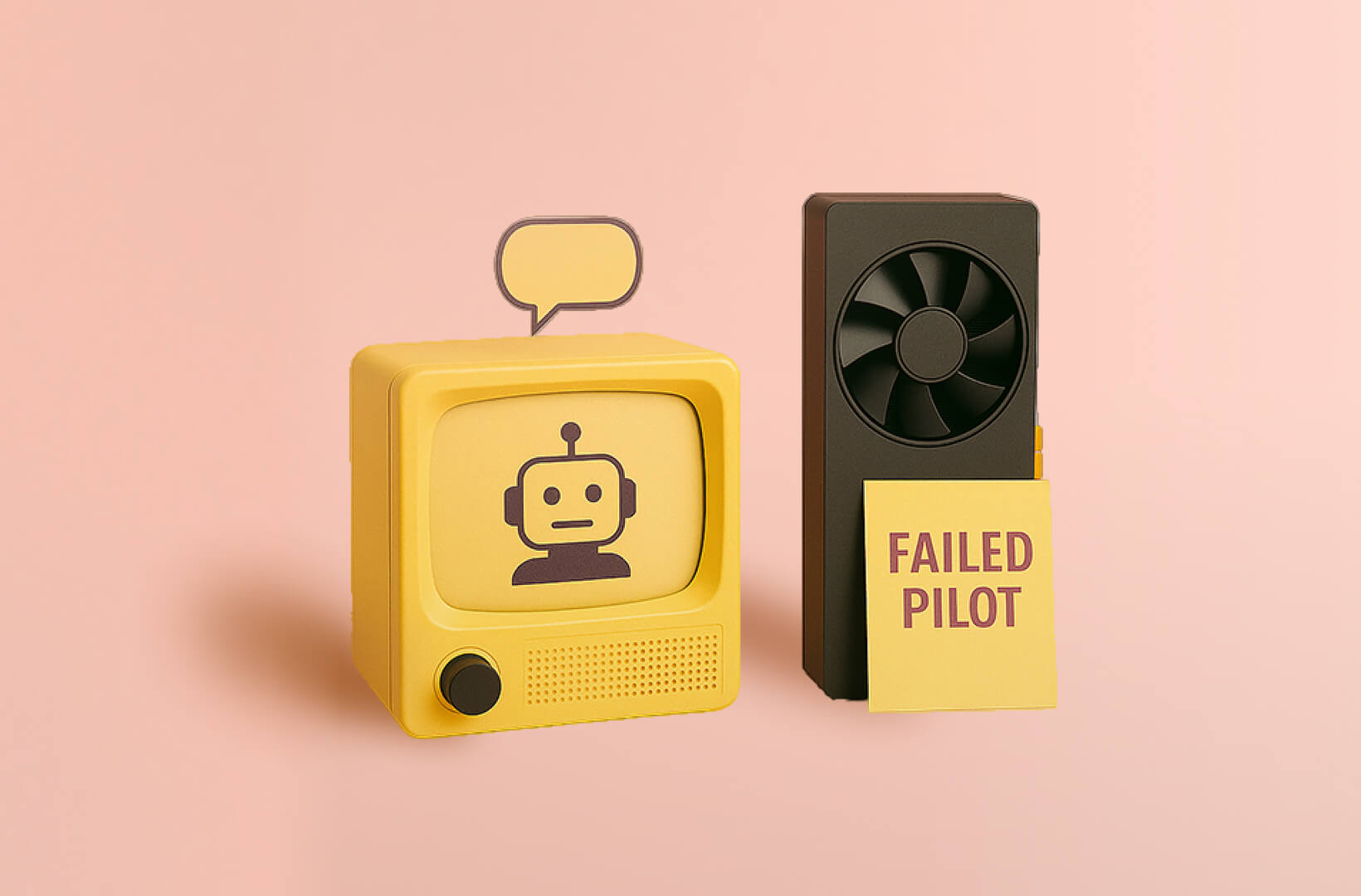 The role of LLMs and RAG in AI development