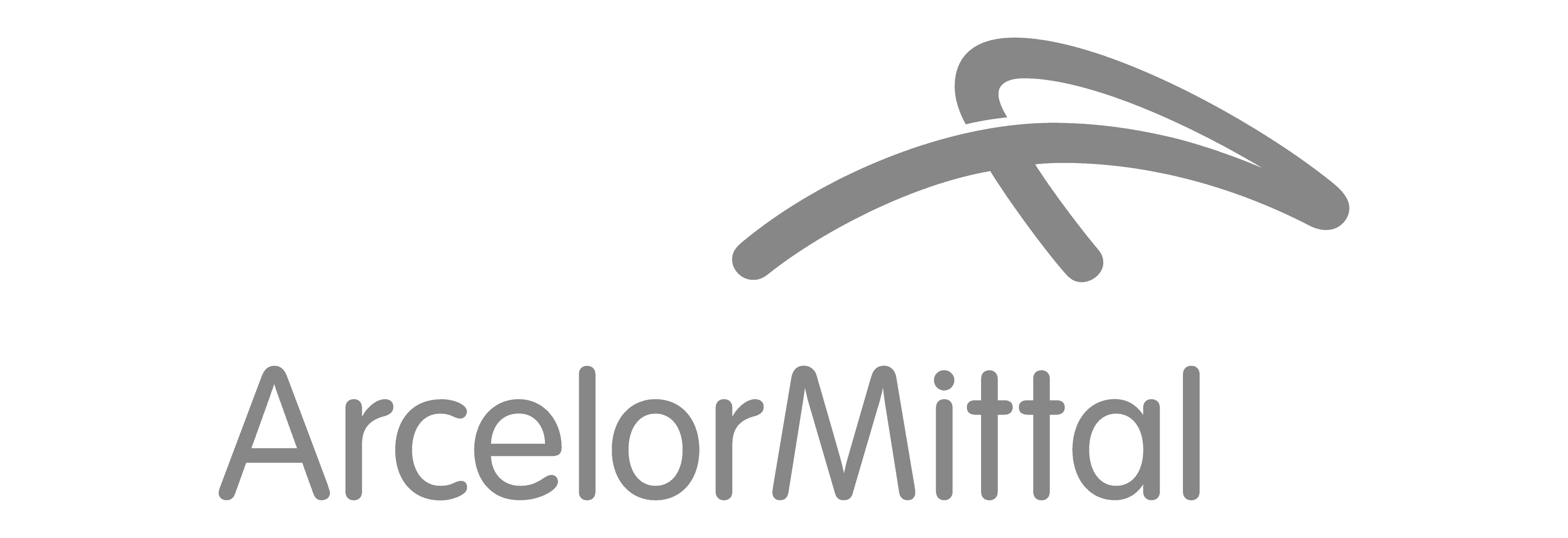Logo Placeholder