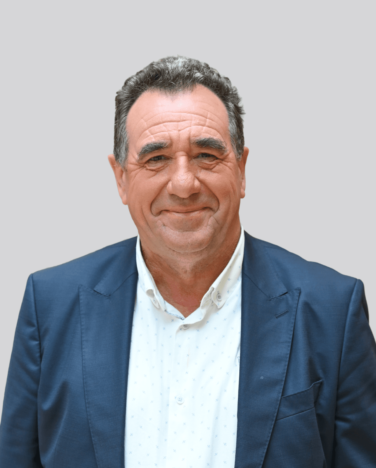 staff image