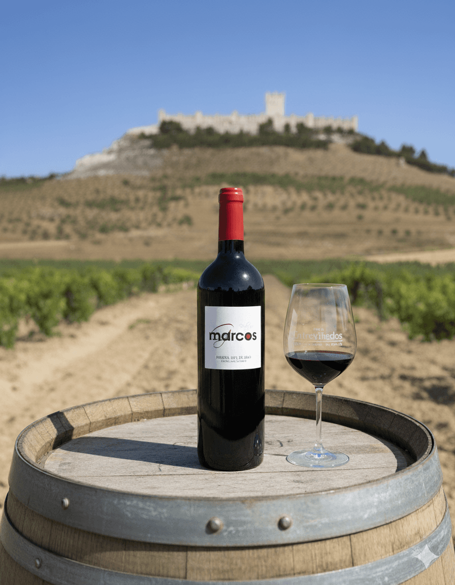 mid-range-view-of-the-villa-s-private-beach-entrance