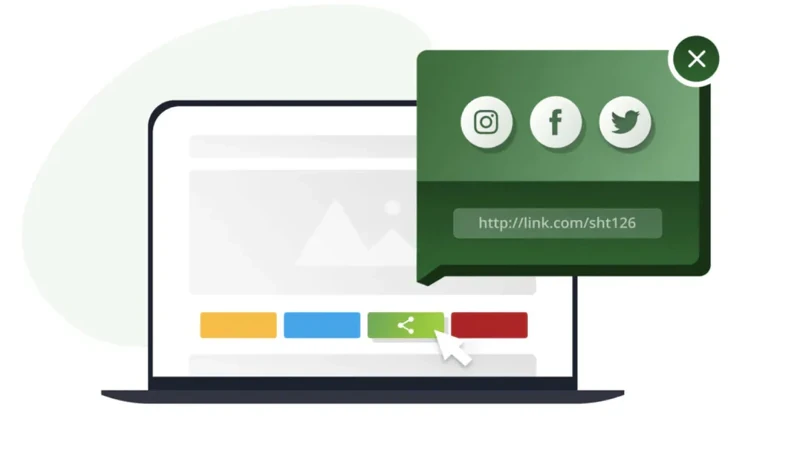 Social_Sharing_Widget