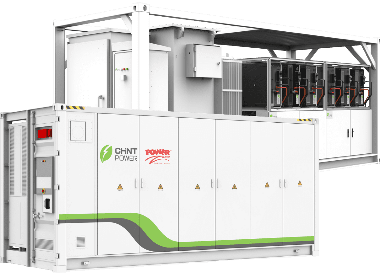 worker on laboratorium