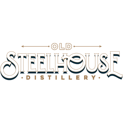 Old SteelHouse Distillery