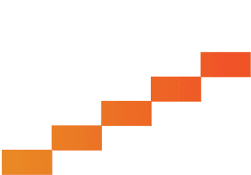 Growth marketing agency: B2B, SaaS, Fintech steps to performance.