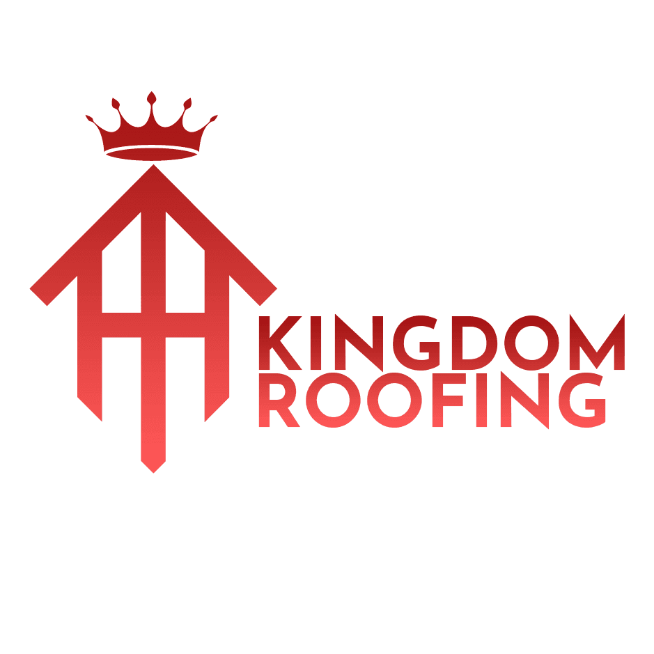 Kingdom Roofing KY