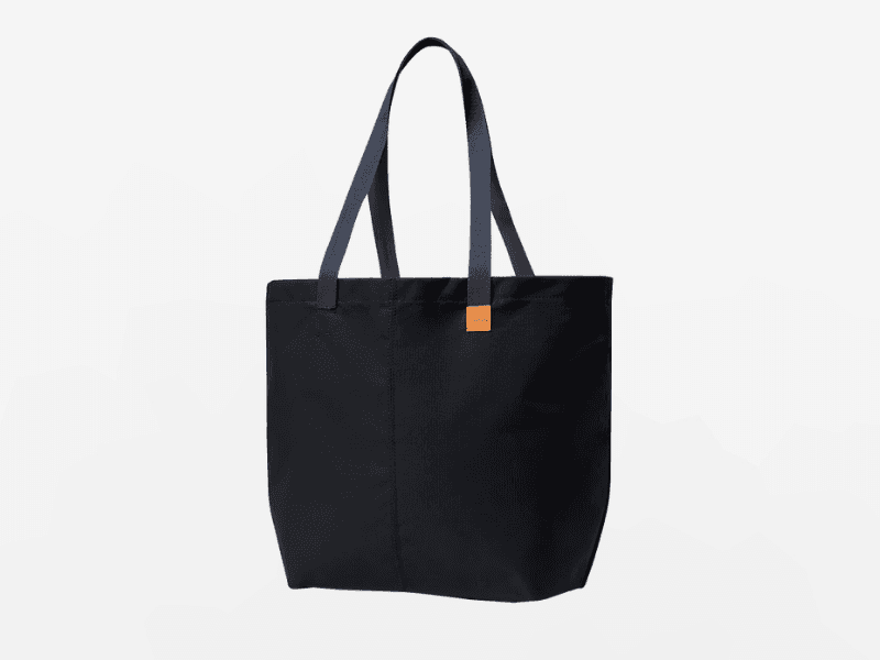 Bellroy Shop Tote