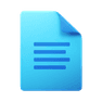 Knot logo