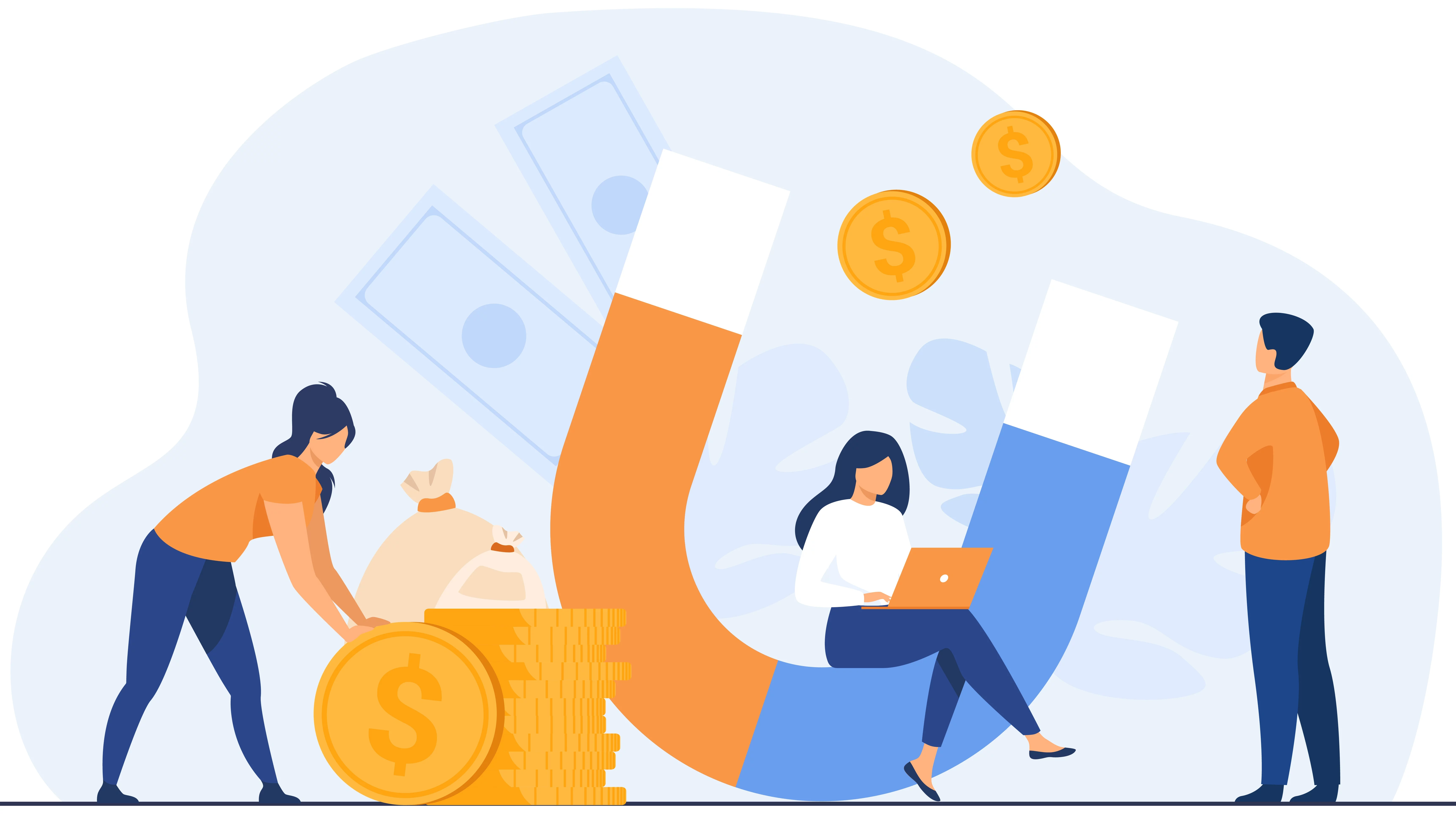 Outside Counsel Salary: What to Expect