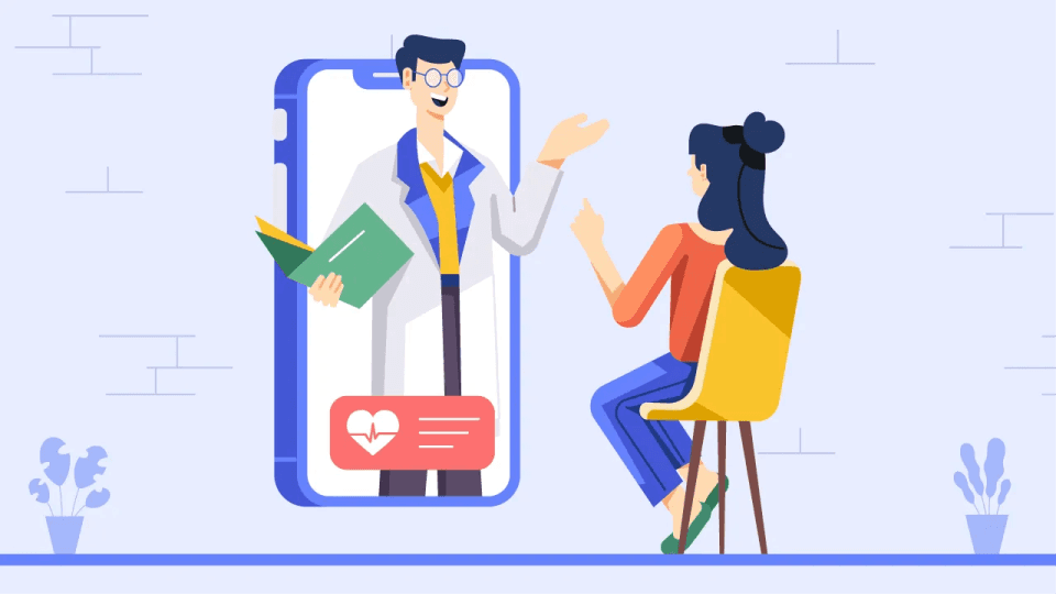 AI Roleplay Platforms for Pharma Sales Teams