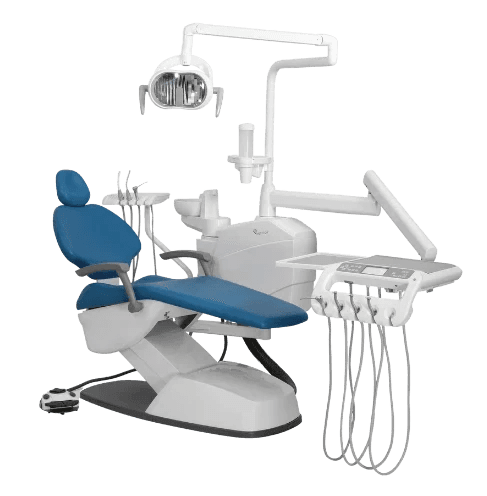 sensor portable xray unit dentalflex dentalx solution