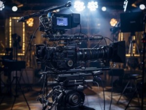 creating engaging video content