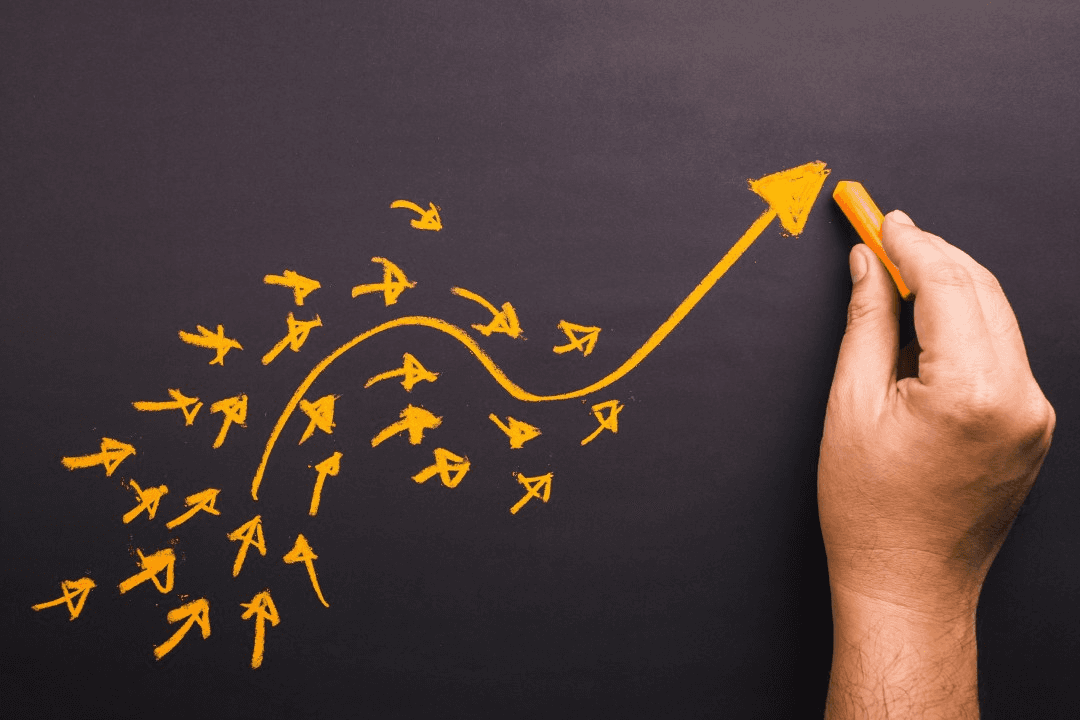 It is essential to stay updated on the latest trends in Amazon marketing