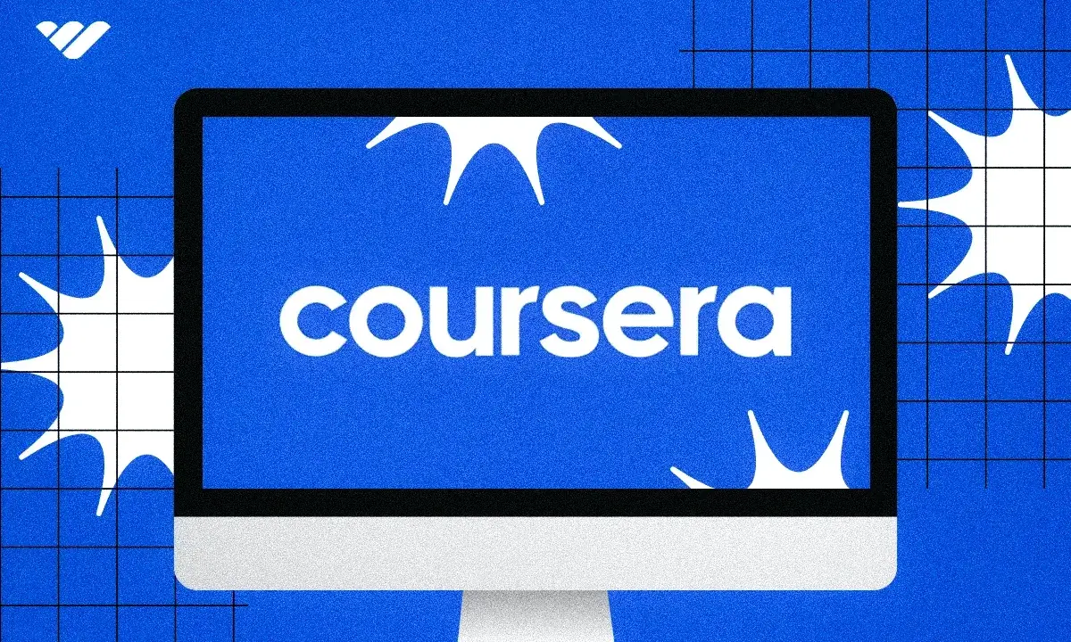Coursera
