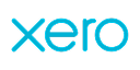 Xero logo
