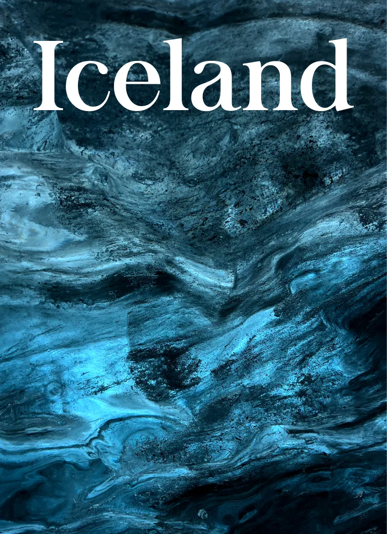 The Creative Act Cover