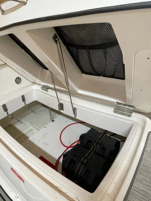 Boat thumbnail 4