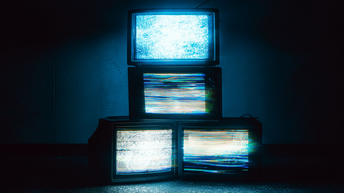 AEO & GEO  Becoming The Source