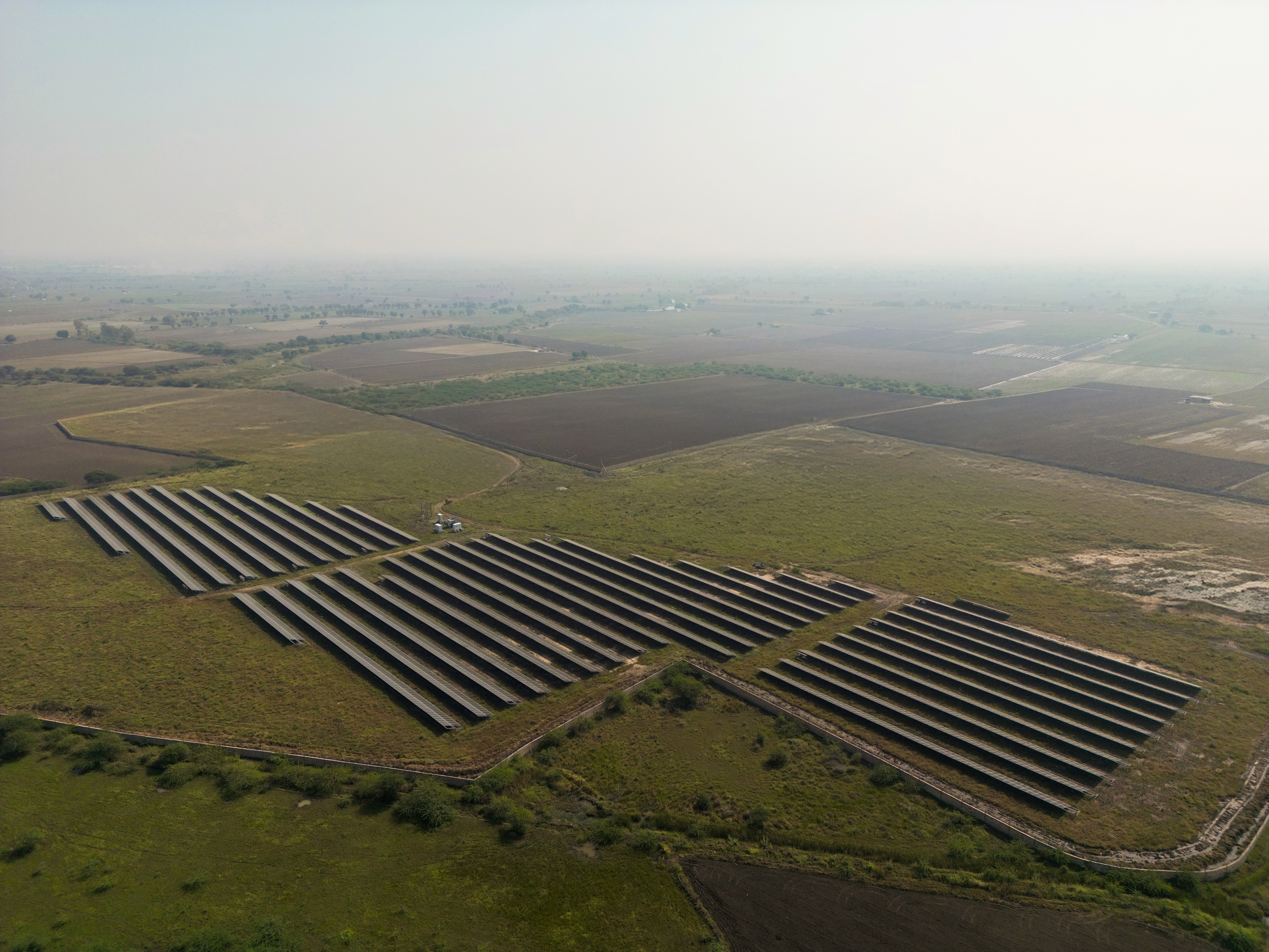 solar EPC solutions Gujarat, solar EPC India, solar EPC India, solar companies near me & top solar companies India