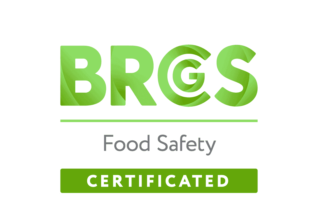 BRC
