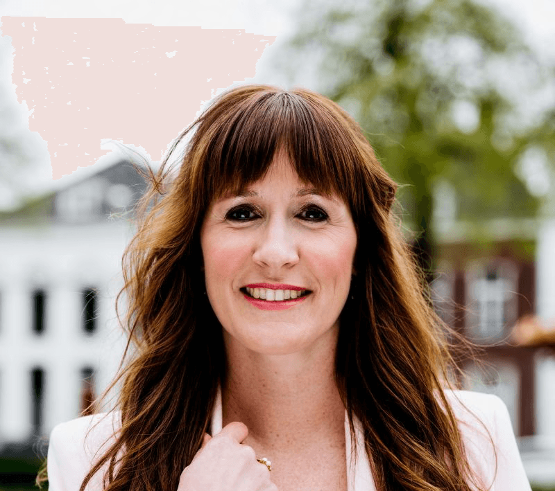 Avatar of Carola Maassen van den Brink | Marketing Director DPG Media